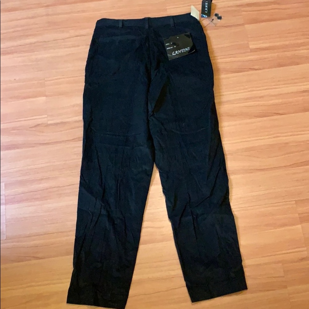 Slacks - Picture 3 of 4